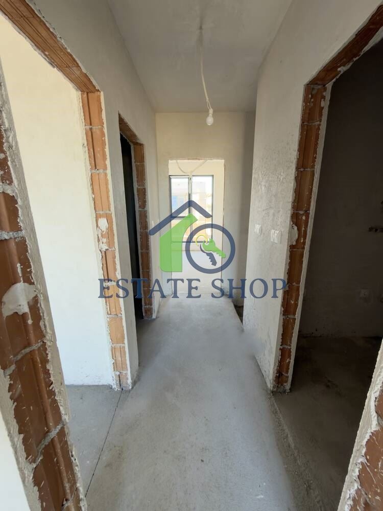 Продава КЪЩА, с. Маноле, област Пловдив, снимка 7 - Къщи - 55087120