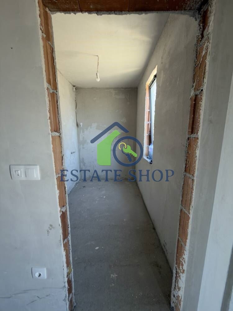 Продава КЪЩА, с. Маноле, област Пловдив, снимка 4 - Къщи - 55087120