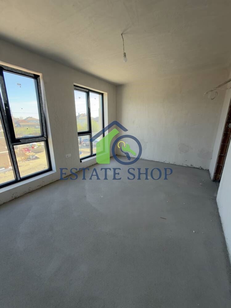 Продава КЪЩА, с. Маноле, област Пловдив, снимка 6 - Къщи - 55087120