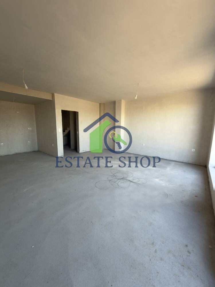 Продава КЪЩА, с. Маноле, област Пловдив, снимка 2 - Къщи - 55087120