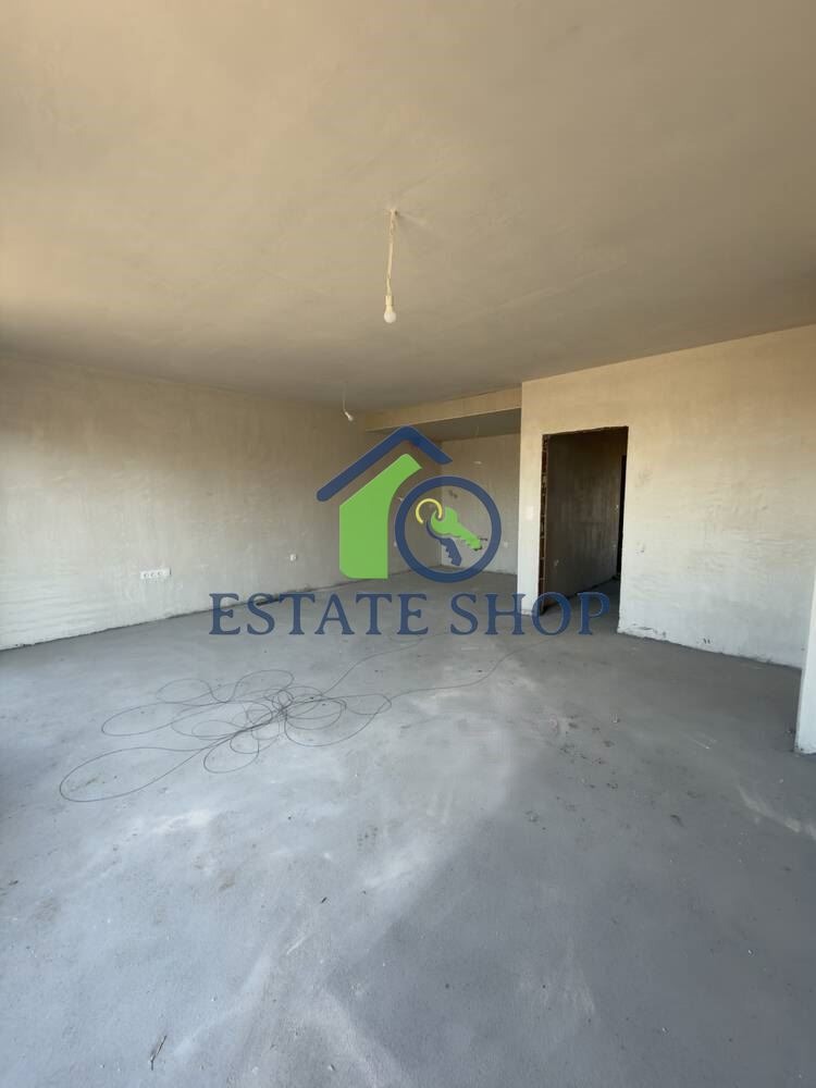 Продава КЪЩА, с. Маноле, област Пловдив