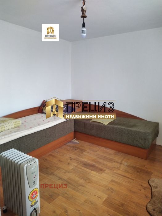 Продава КЪЩА, с. Кюлевча, област Шумен, снимка 2 - Къщи - 55727828