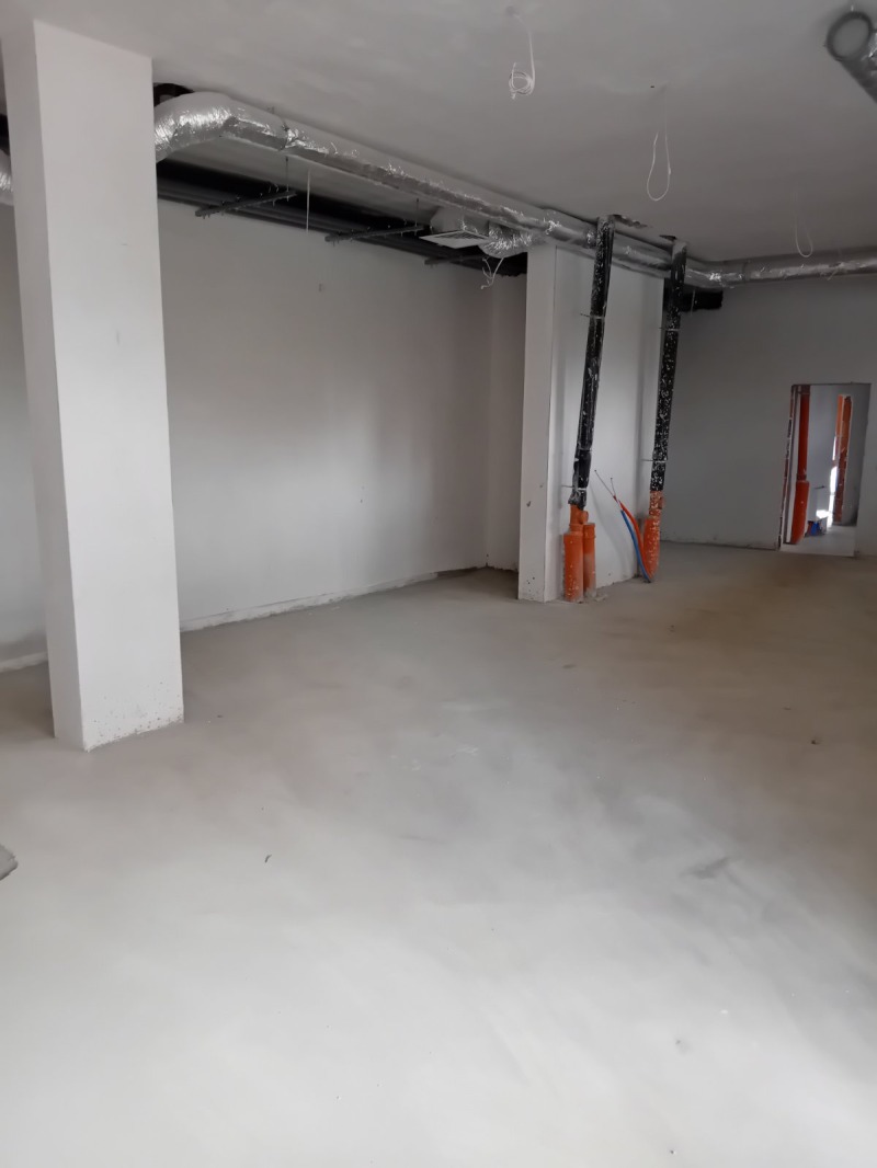Продаја  Складиште Софија , Младост 3 , 150 м2 | 23413960 - слика [3]