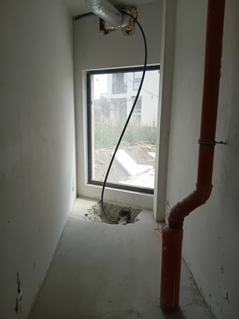 Продаја  Складиште Софија , Младост 3 , 150 м2 | 23413960 - слика [7]