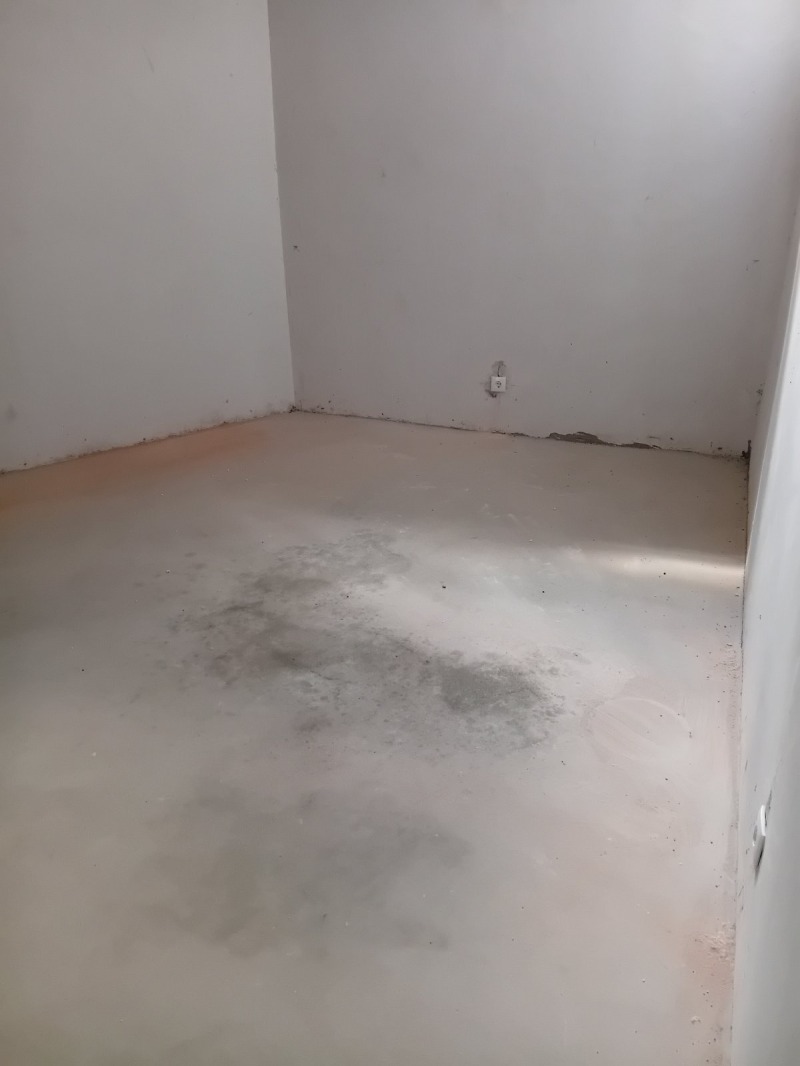 Продаја  Складиште Софија , Младост 3 , 150 м2 | 23413960 - слика [10]