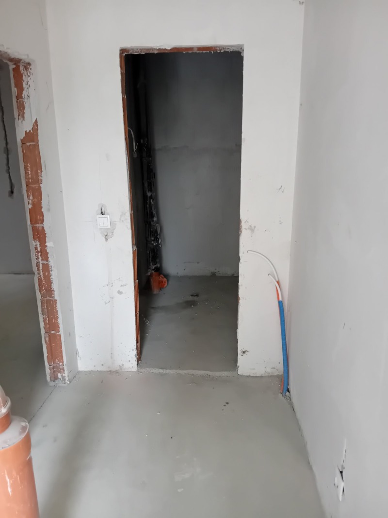 Продаја  Складиште Софија , Младост 3 , 150 м2 | 23413960 - слика [6]