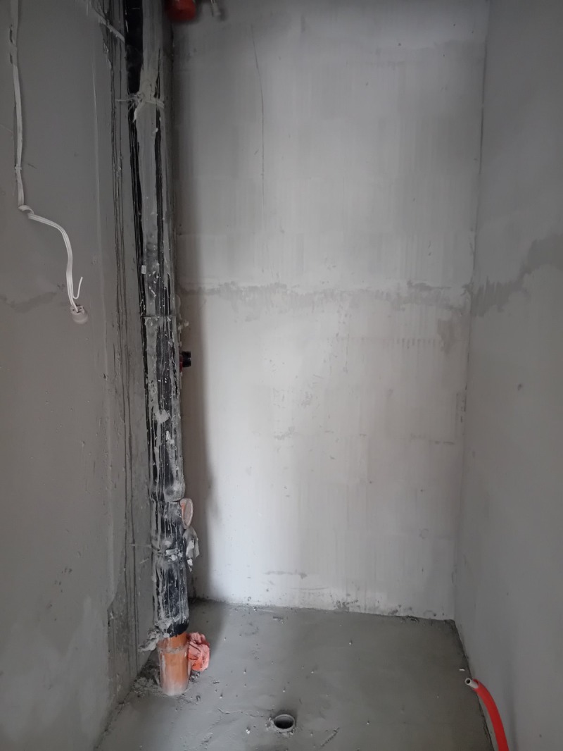 Продаја  Складиште Софија , Младост 3 , 150 м2 | 23413960 - слика [5]
