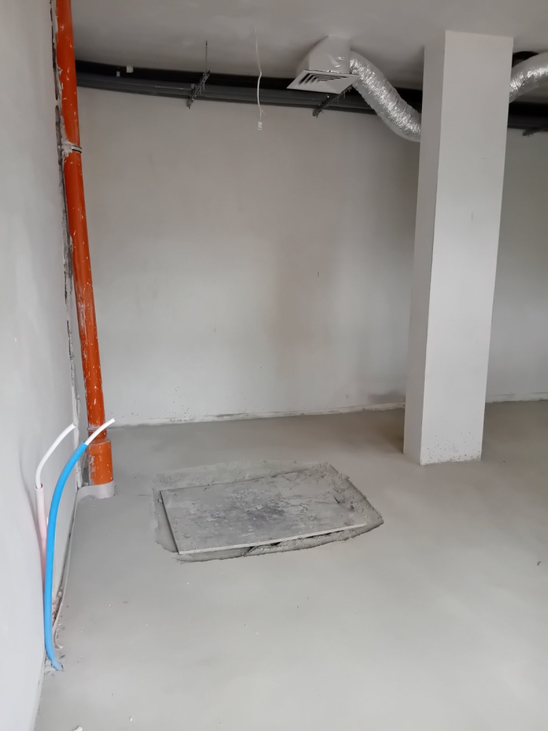 Продаја  Складиште Софија , Младост 3 , 150 м2 | 23413960 - слика [4]