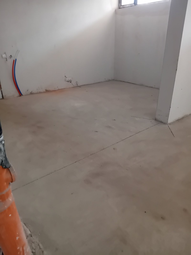 Продаја  Складиште Софија , Младост 3 , 150 м2 | 23413960 - слика [11]