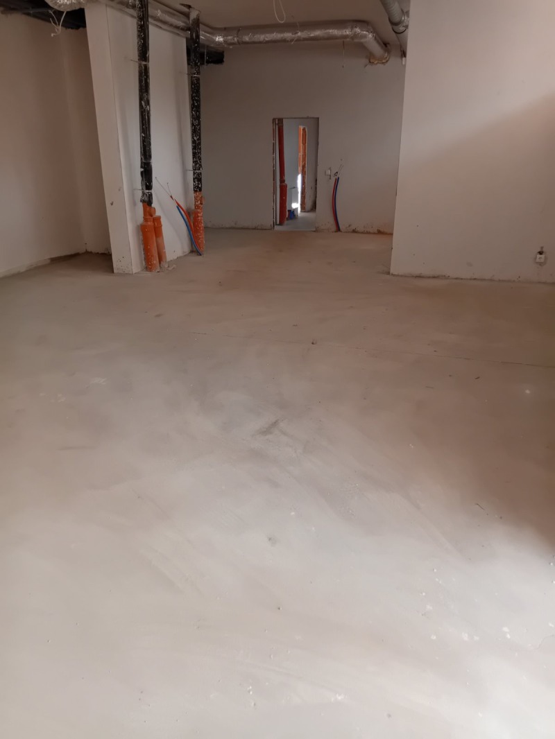 Продаја  Складиште Софија , Младост 3 , 150 м2 | 23413960 - слика [13]