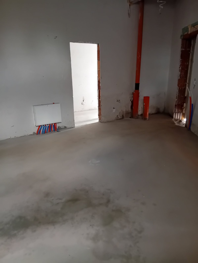 Продаја  Складиште Софија , Младост 3 , 150 м2 | 23413960 - слика [9]