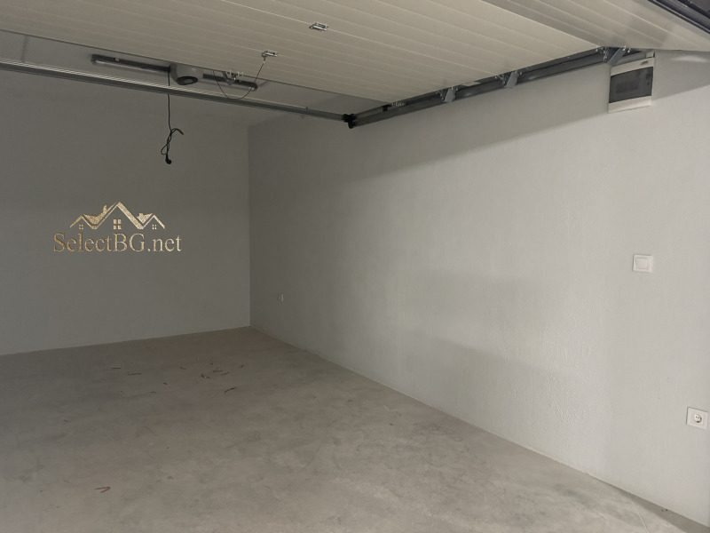 Til salg  Garage Veliko Tarnovo , Kartala , 24 kvm | 66075189