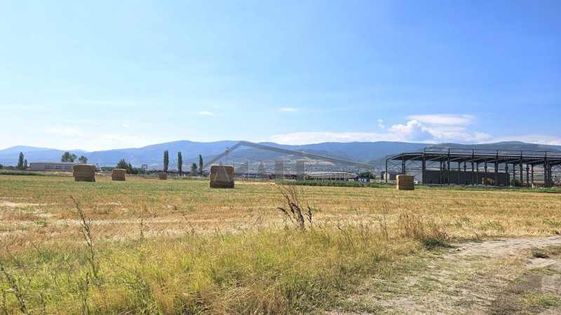 Til salgs  Plott Plovdiv , Belomorski , 7902 kvm | 94815956 - bilde [4]