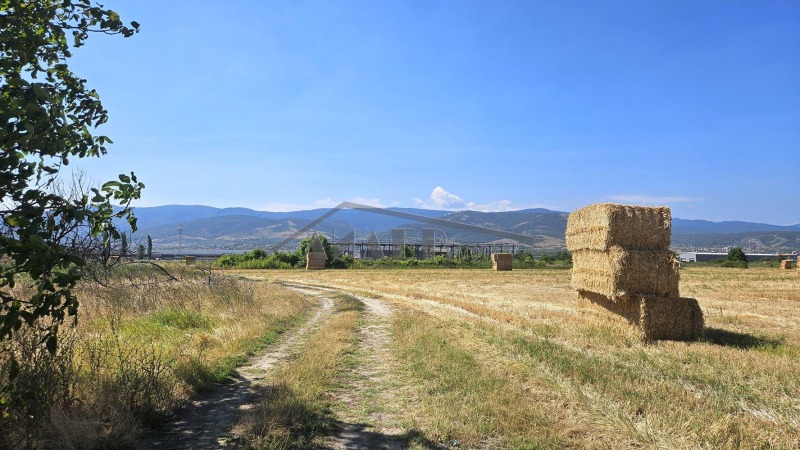 Til salgs  Plott Plovdiv , Belomorski , 7902 kvm | 94815956 - bilde [6]