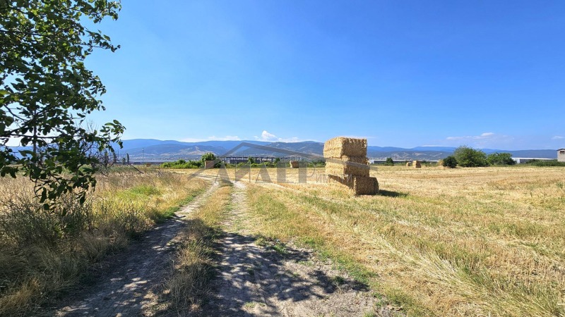 Til salgs  Plott Plovdiv , Belomorski , 7902 kvm | 94815956 - bilde [5]
