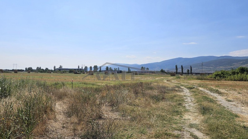 Til salgs  Plott Plovdiv , Belomorski , 7902 kvm | 94815956 - bilde [3]