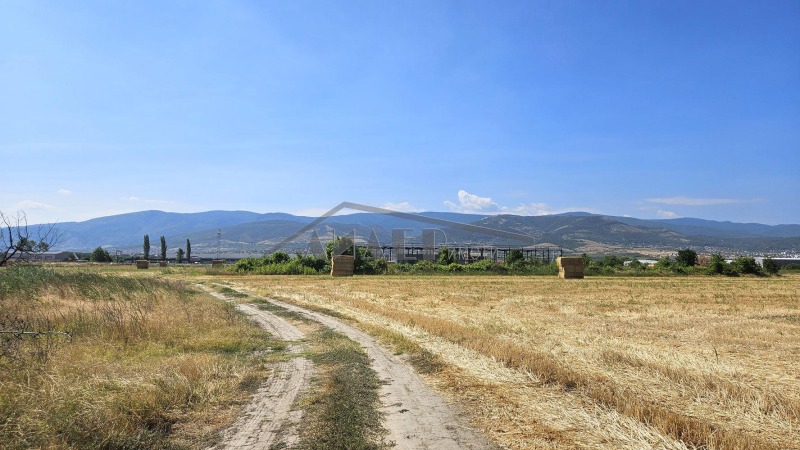 Til salgs  Plott Plovdiv , Belomorski , 7902 kvm | 94815956 - bilde [2]