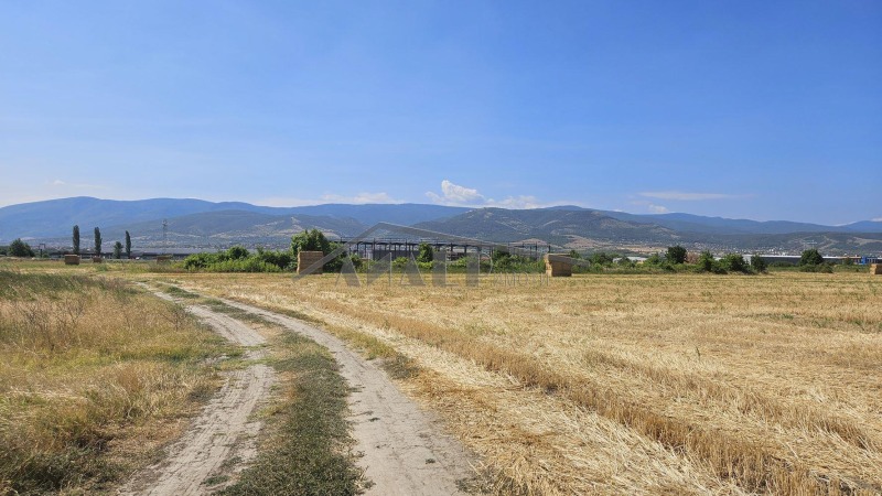 Til salgs  Plott Plovdiv , Belomorski , 7902 kvm | 94815956