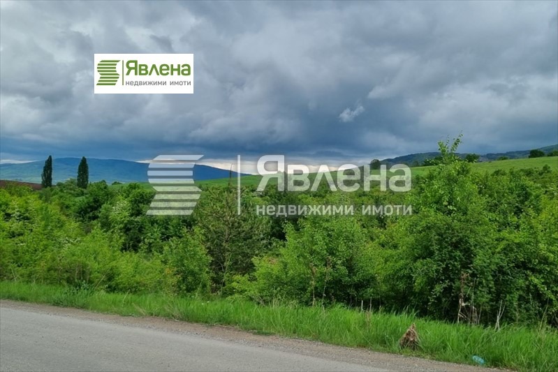 De vânzare  Complot regiunea Pernik , Cladnița , 2410 mp | 42231355