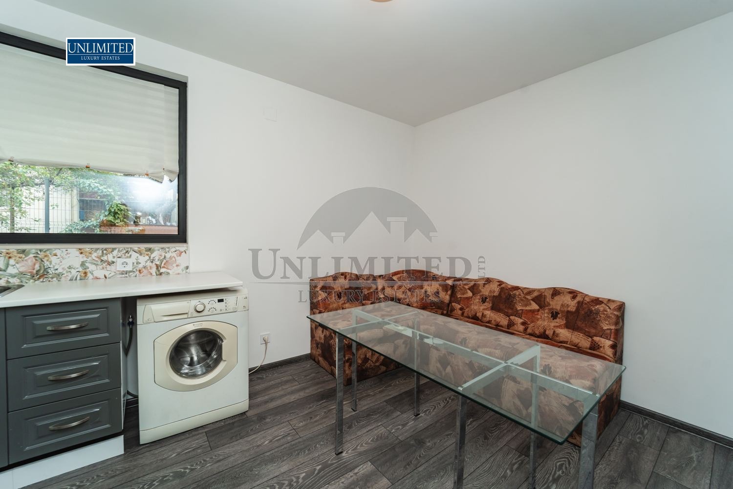 Продава 2-СТАЕН, гр. София, Изток, снимка 4 - Апартаменти - 53763643