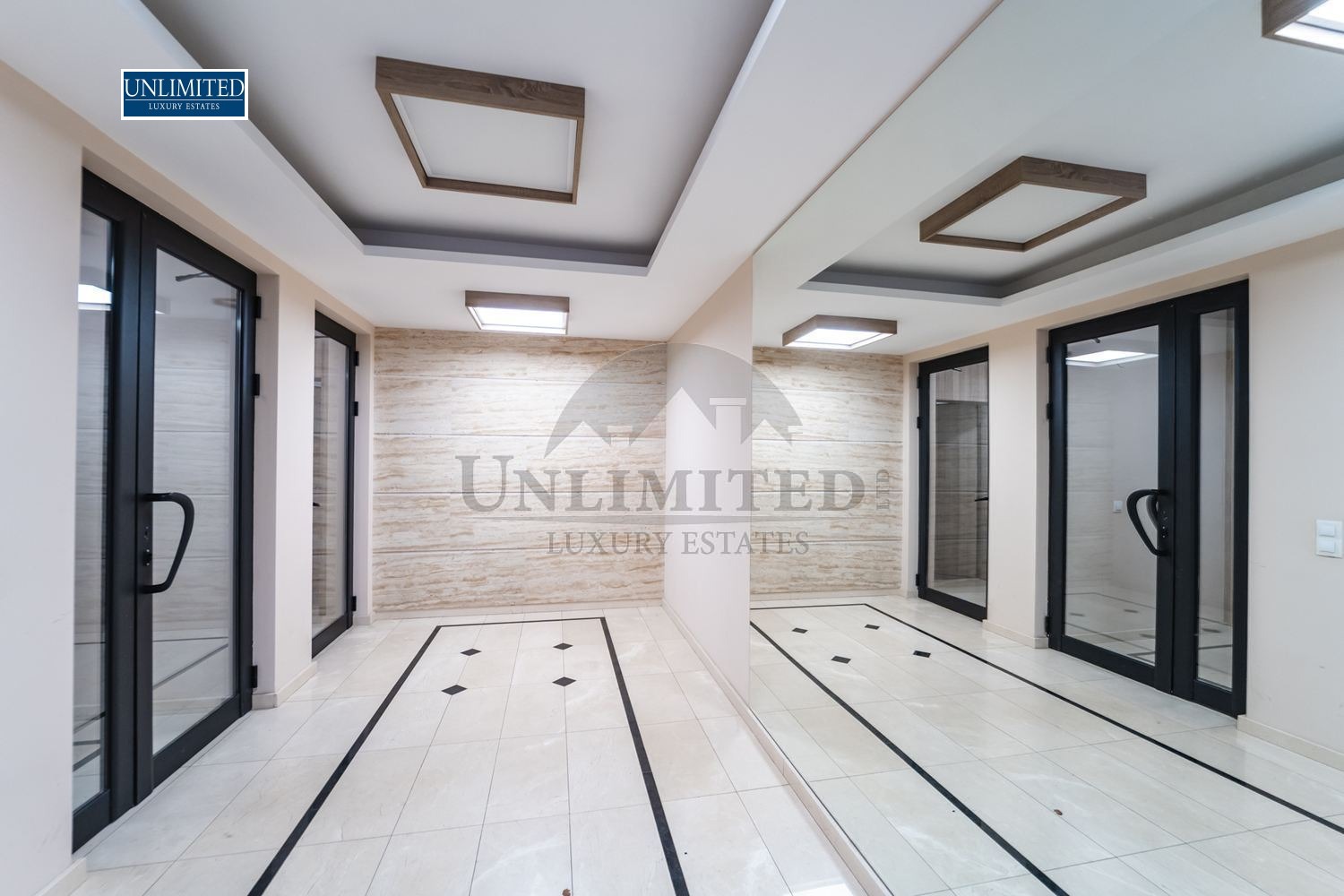 Продава 2-СТАЕН, гр. София, Изток, снимка 8 - Апартаменти - 53763643