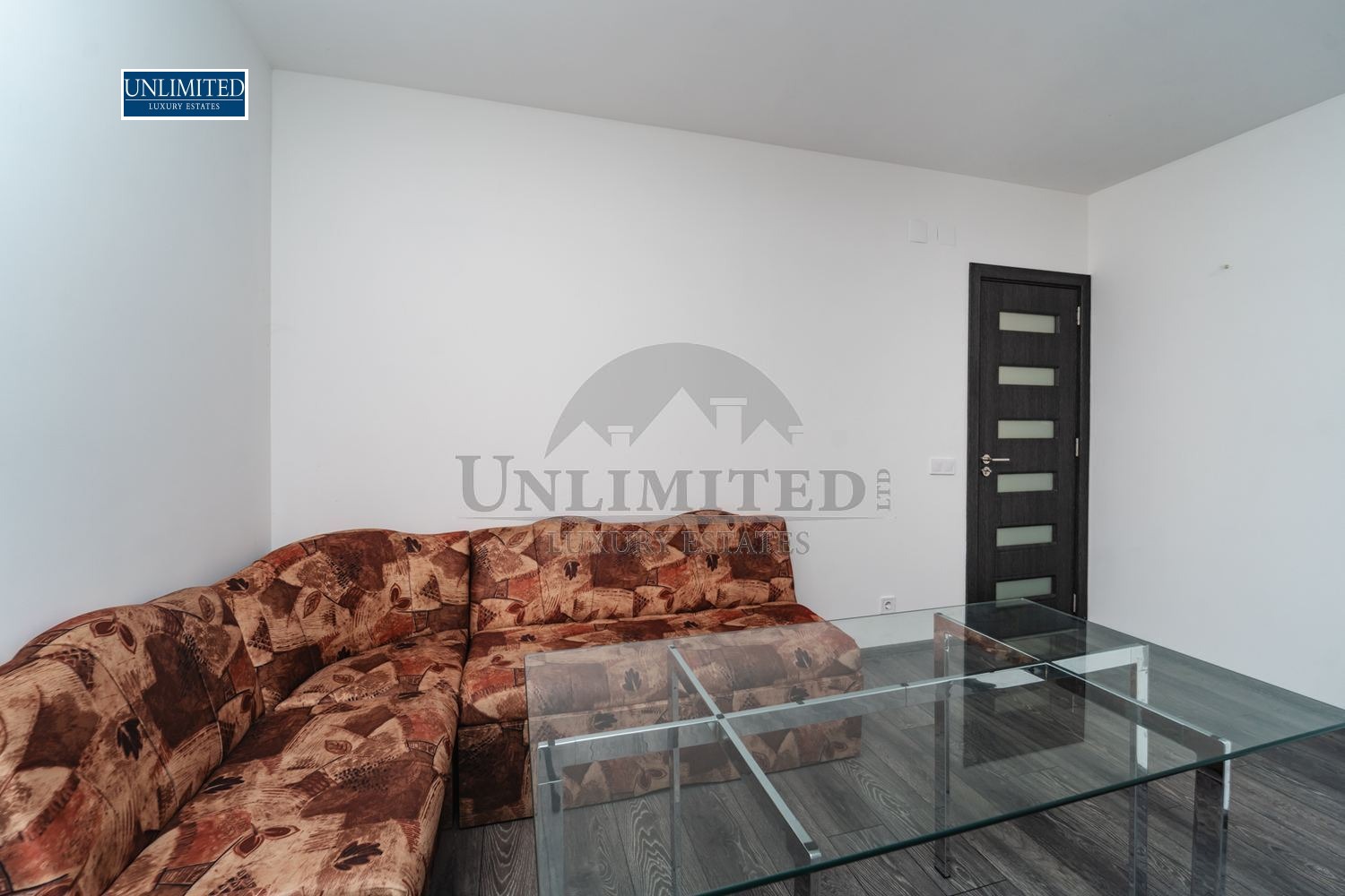 Продава 2-СТАЕН, гр. София, Изток, снимка 2 - Апартаменти - 53763643