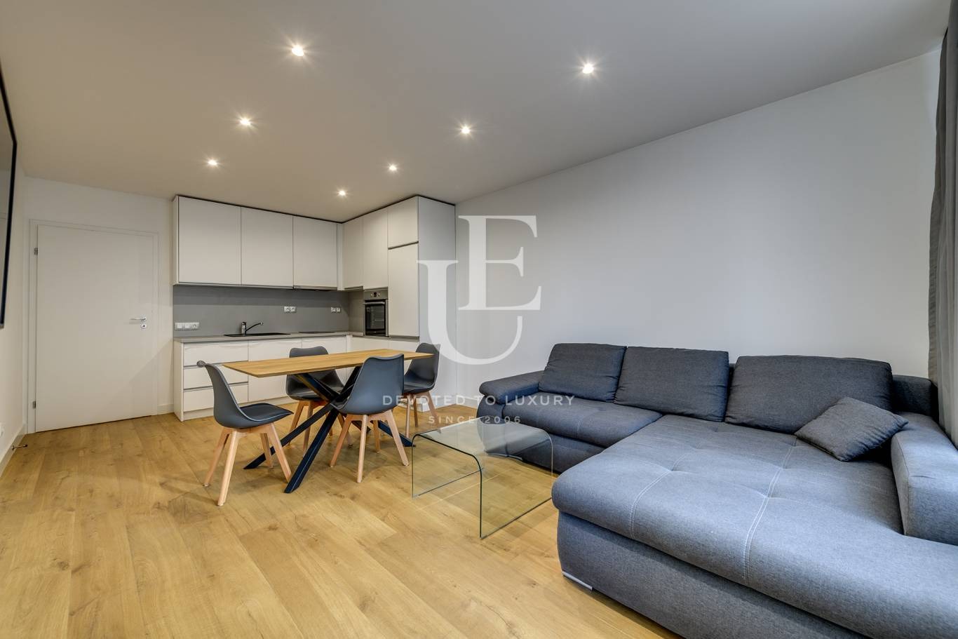 Продава 2-СТАЕН, гр. София, Малашевци, снимка 6 - Апартаменти - 53856059