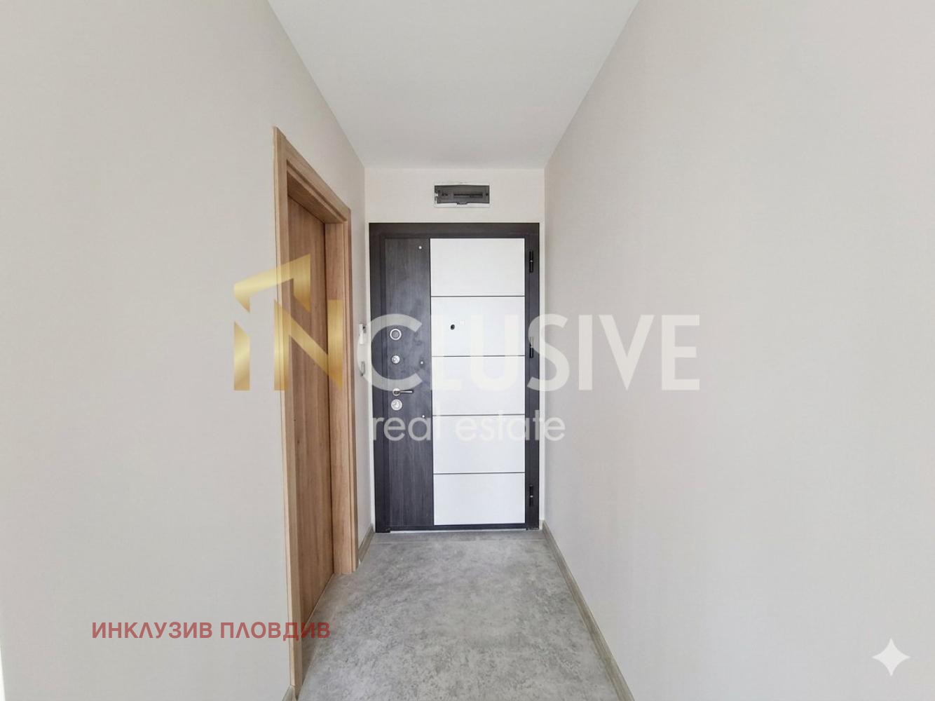 Продава 2-СТАЕН, гр. Пловдив, Кършияка, снимка 13 - Апартаменти - 54677956