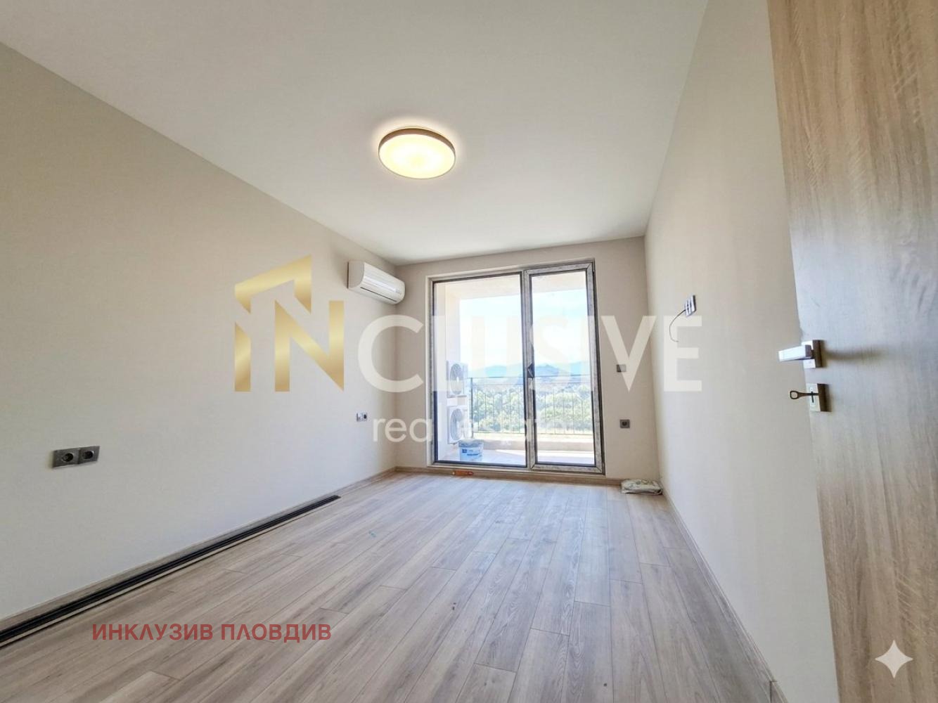 Продава 2-СТАЕН, гр. Пловдив, Кършияка, снимка 11 - Апартаменти - 54677956