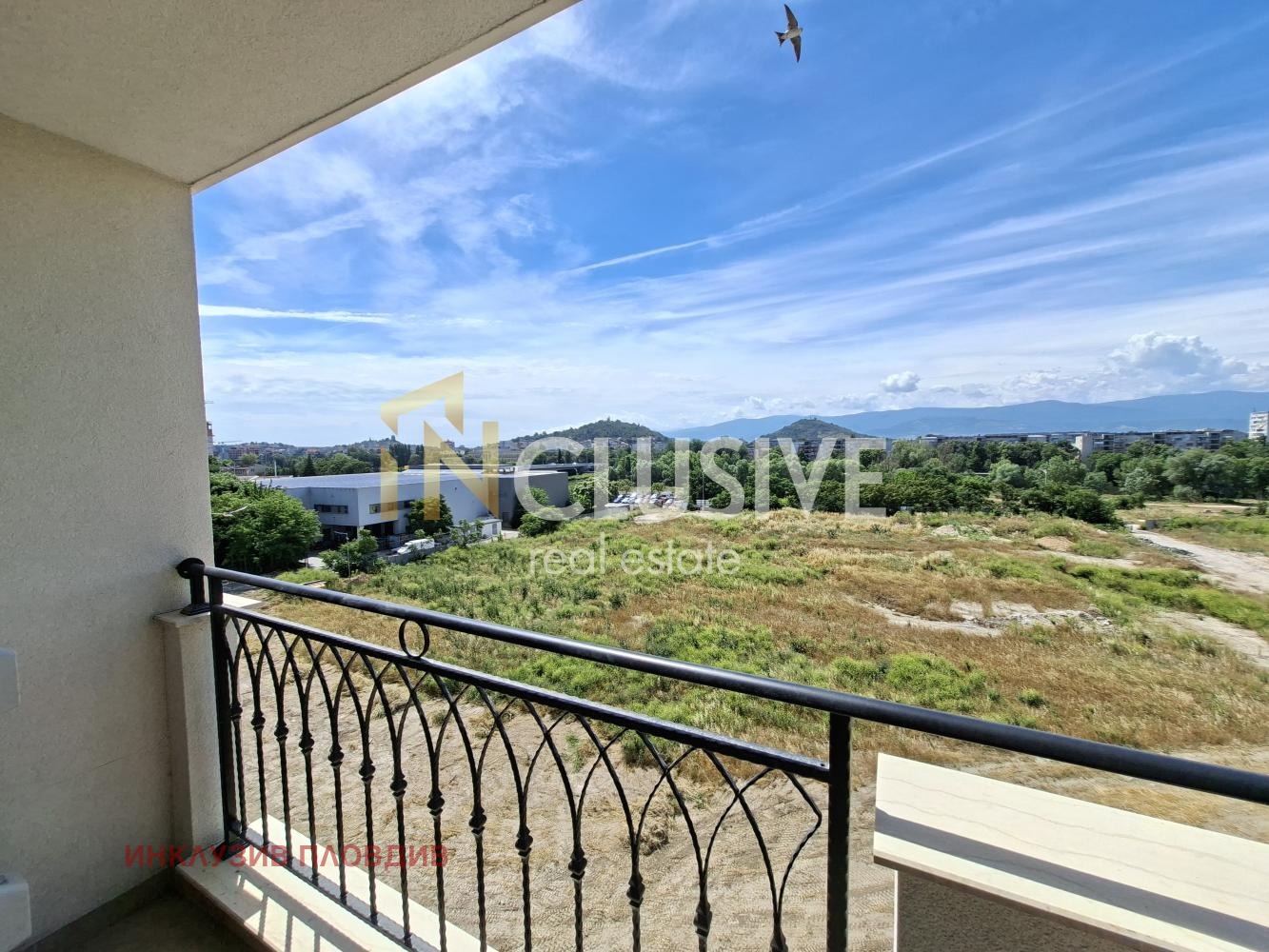 Продава 2-СТАЕН, гр. Пловдив, Кършияка, снимка 9 - Апартаменти - 54677956