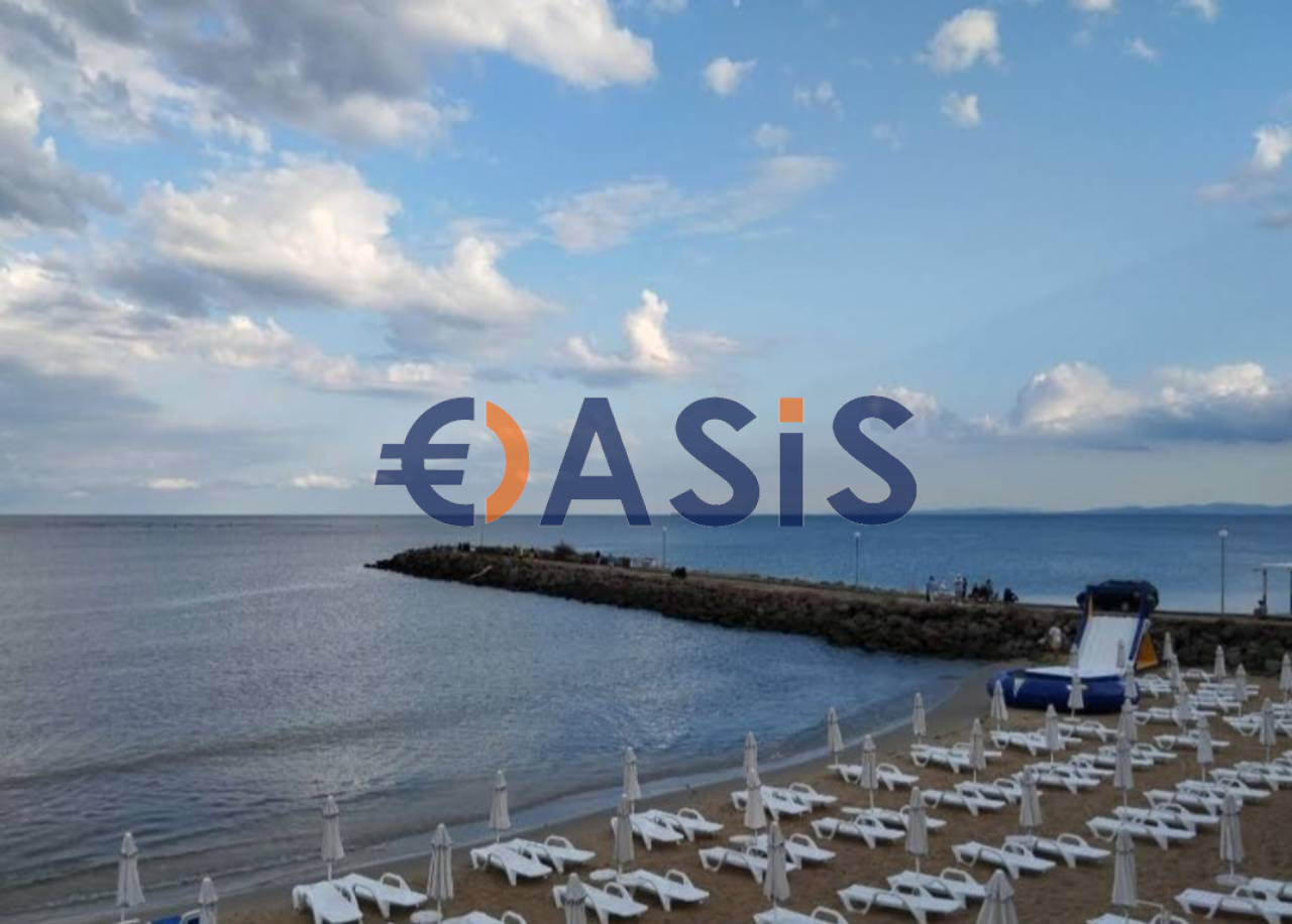 Продава 2-СТАЕН, с. Равда, област Бургас, снимка 8 - Апартаменти - 54780278
