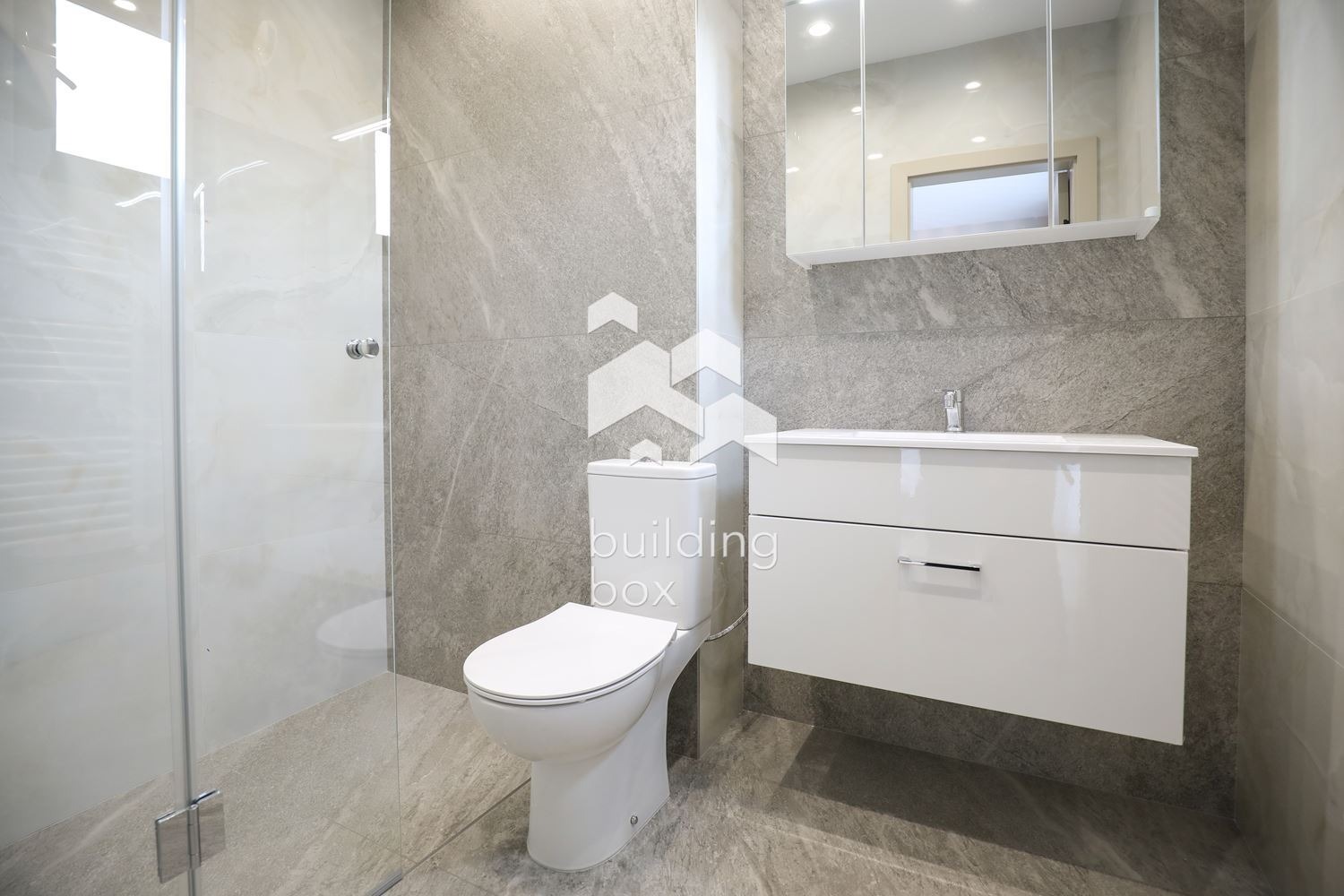 Продава 3-СТАЕН, гр. София, Горна баня, снимка 10 - Апартаменти - 56253760