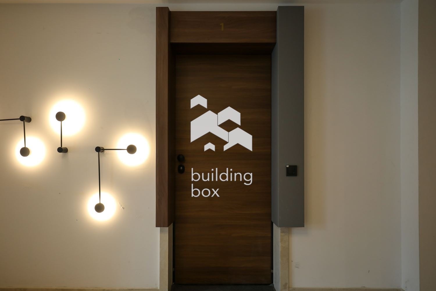 Продава 3-СТАЕН, гр. София, Горна баня, снимка 14 - Апартаменти - 56253760