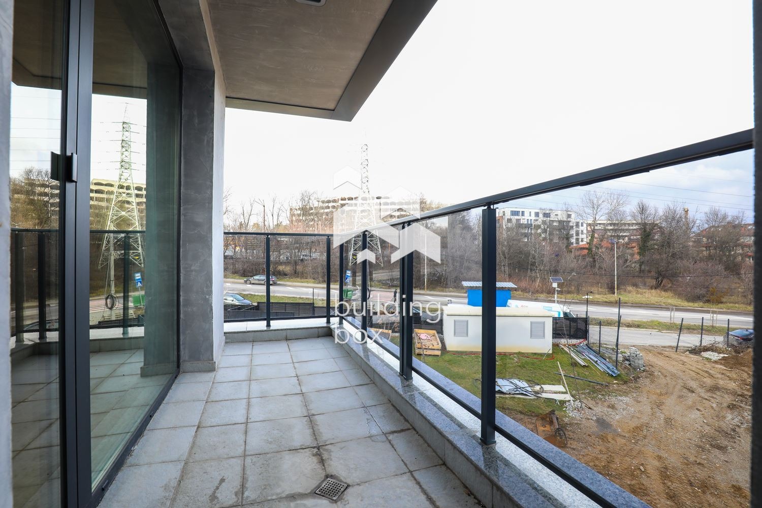 Продава 3-СТАЕН, гр. София, Горна баня, снимка 11 - Апартаменти - 56253760