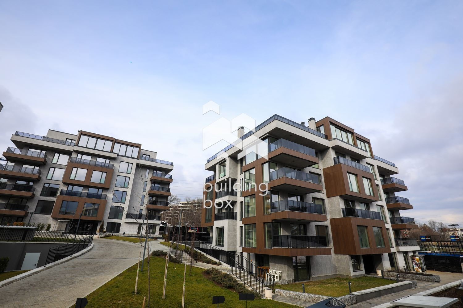 Продава 3-СТАЕН, гр. София, Горна баня, снимка 15 - Апартаменти - 56253760