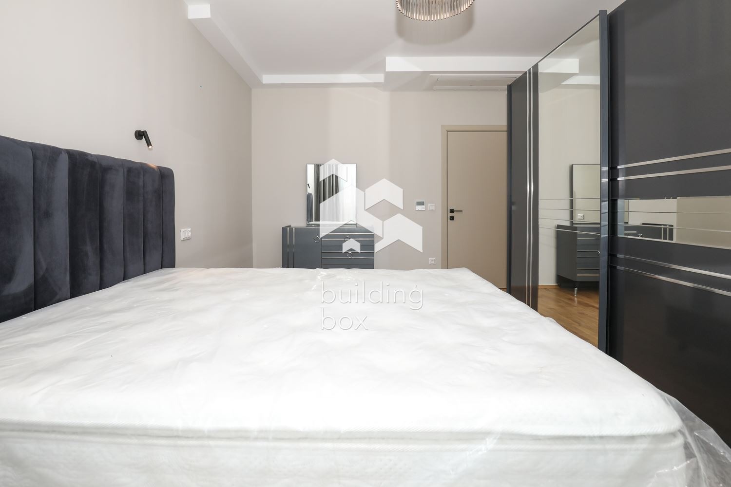 Продава 3-СТАЕН, гр. София, Горна баня, снимка 6 - Апартаменти - 56253760