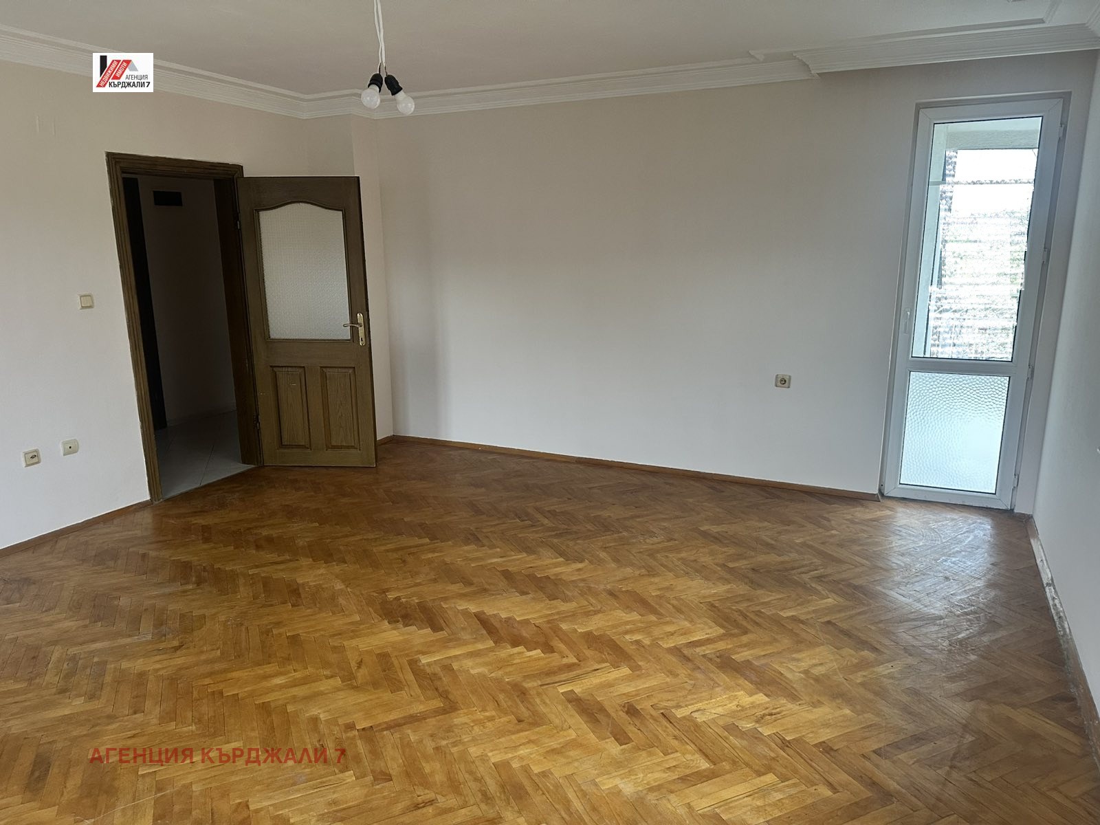 Продава МНОГОСТАЕН, гр. Кърджали, Център