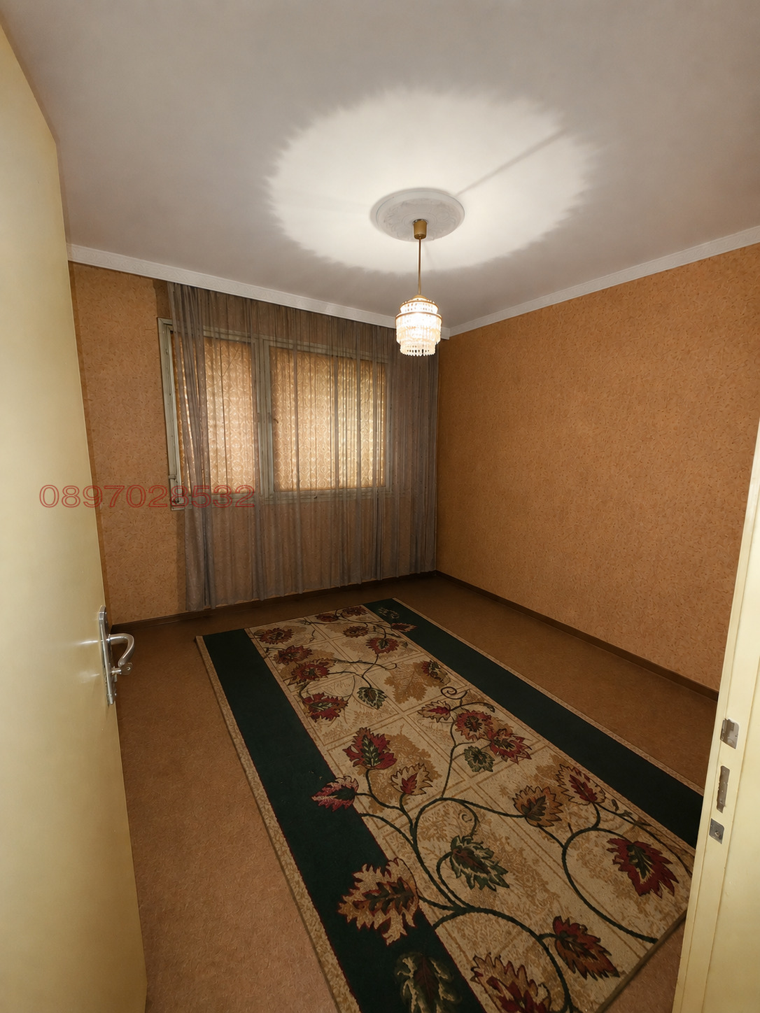 Продава МНОГОСТАЕН, гр. Раднево, област Стара Загора, снимка 10 - Апартаменти - 54796902