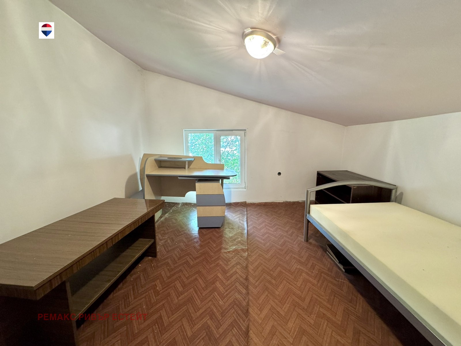 Продава КЪЩА, гр. Русе, Център, снимка 10 - Къщи - 54828995