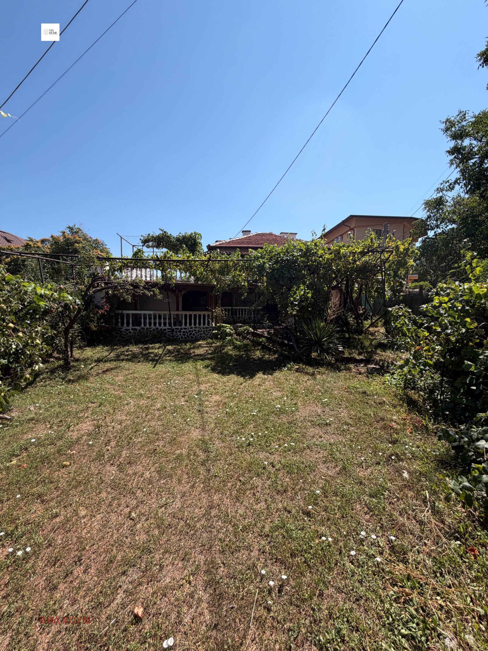 Продава КЪЩА, гр. Дупница, област Кюстендил