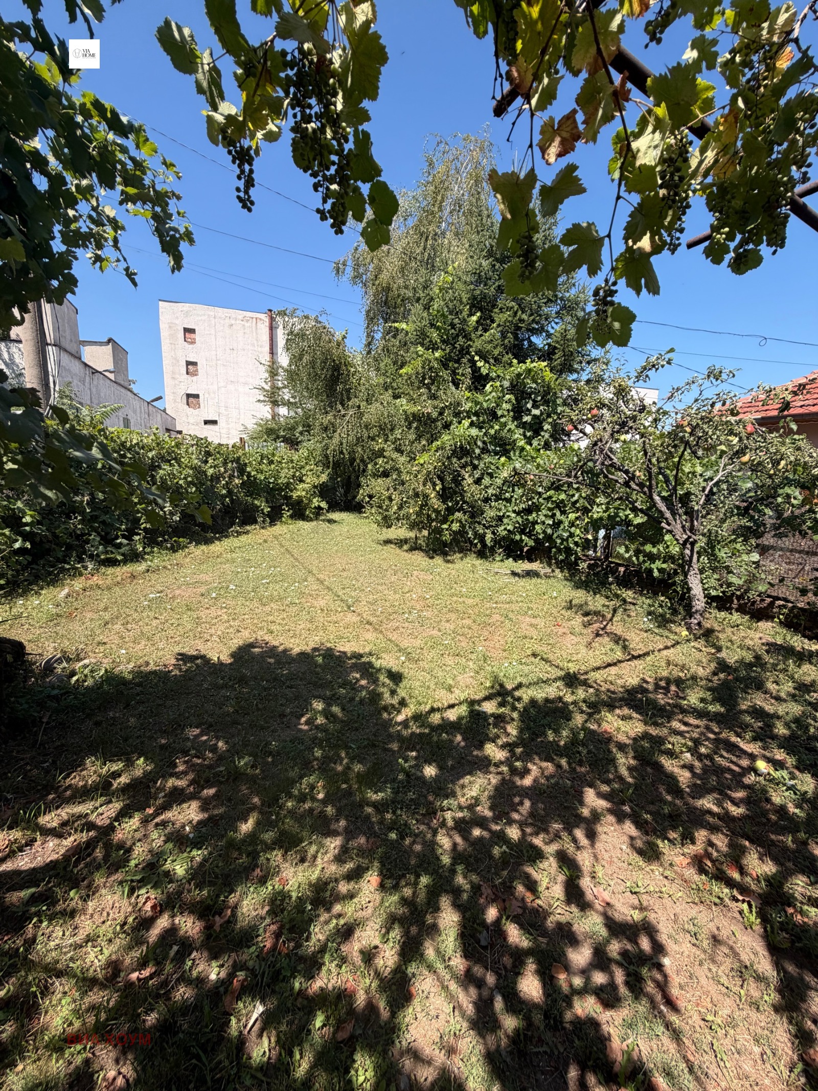 Продава КЪЩА, гр. Дупница, област Кюстендил, снимка 2 - Къщи - 55492080