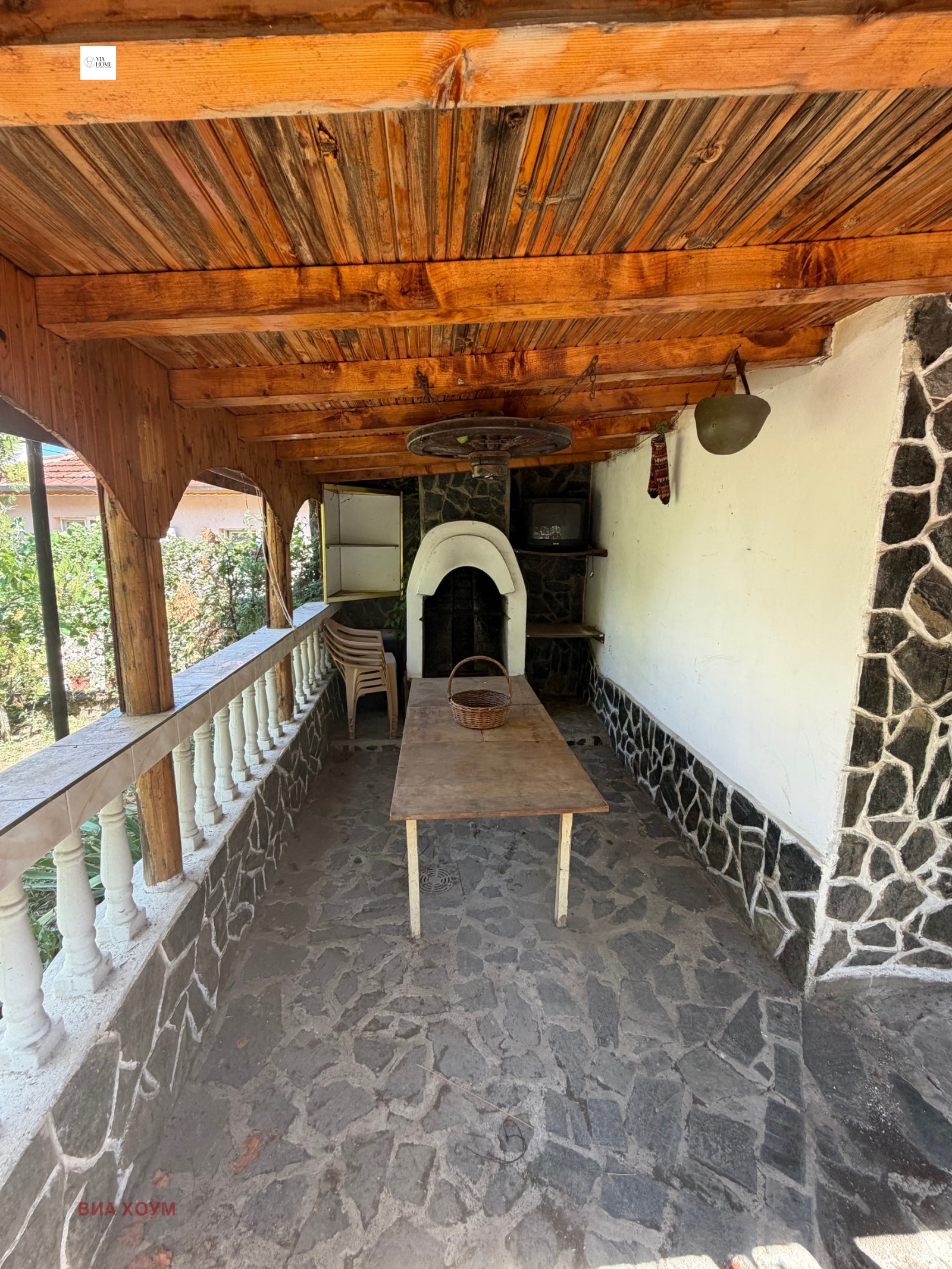 Продава КЪЩА, гр. Дупница, област Кюстендил, снимка 6 - Къщи - 55492080