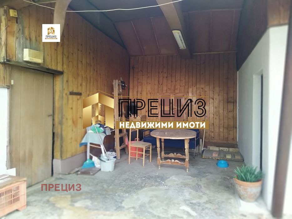 Продава КЪЩА, с. Кюлевча, област Шумен, снимка 5 - Къщи - 55727828
