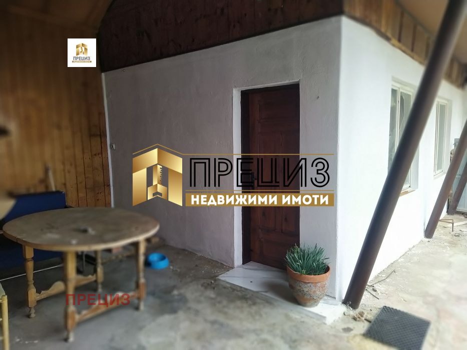 Продава КЪЩА, с. Кюлевча, област Шумен, снимка 4 - Къщи - 55727828