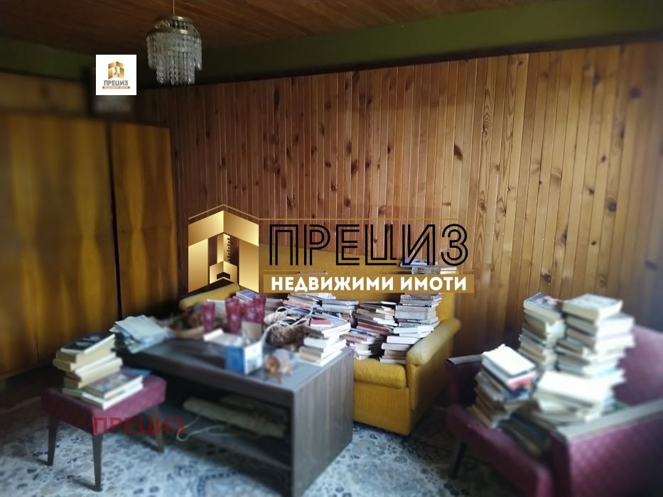 Продава КЪЩА, с. Кюлевча, област Шумен, снимка 3 - Къщи - 55727828