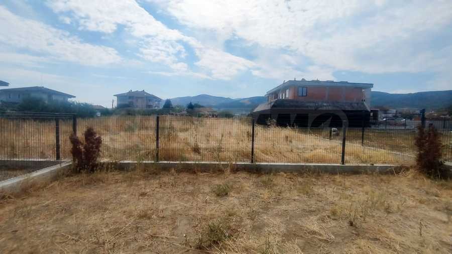 Продава КЪЩА, с. Първенец, област Пловдив, снимка 7 - Къщи - 56073528