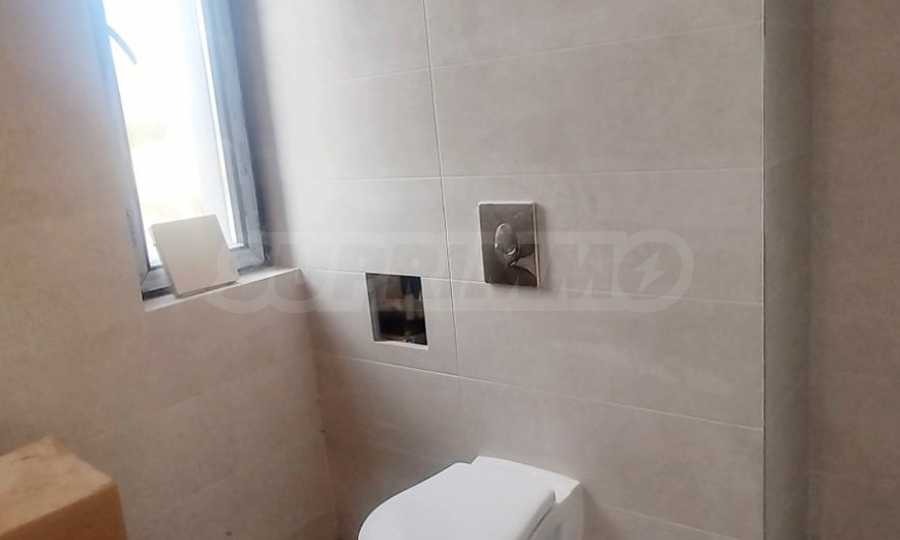 Продава КЪЩА, с. Първенец, област Пловдив, снимка 17 - Къщи - 56073528
