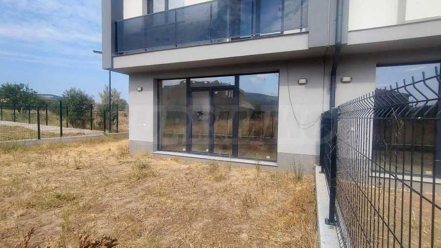 Продава КЪЩА, с. Първенец, област Пловдив, снимка 2 - Къщи - 56073528