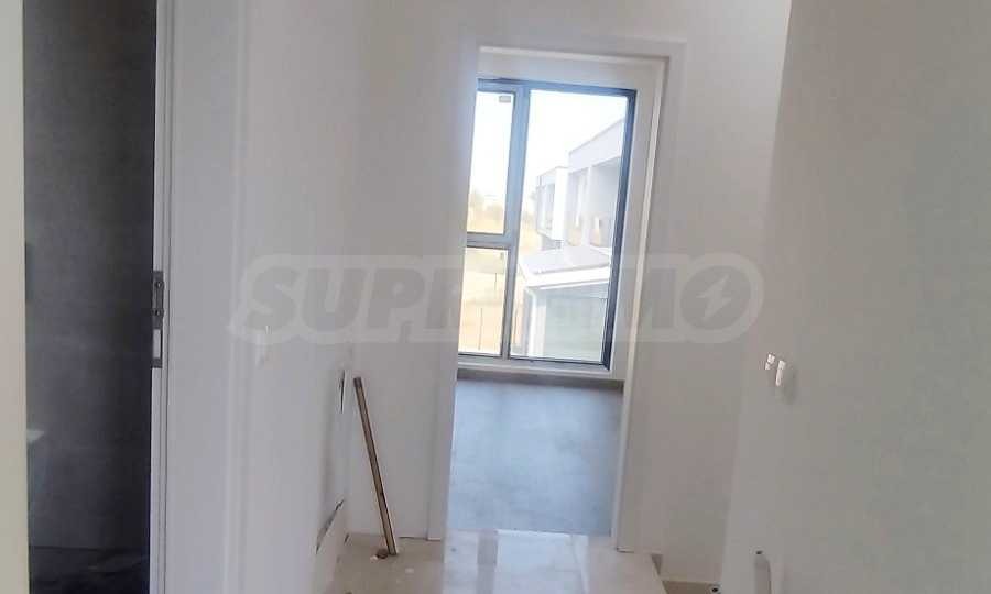 Продава КЪЩА, с. Първенец, област Пловдив, снимка 16 - Къщи - 56073528
