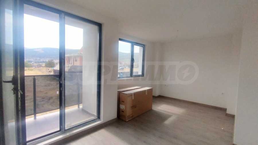 Продава КЪЩА, с. Първенец, област Пловдив, снимка 14 - Къщи - 56073528